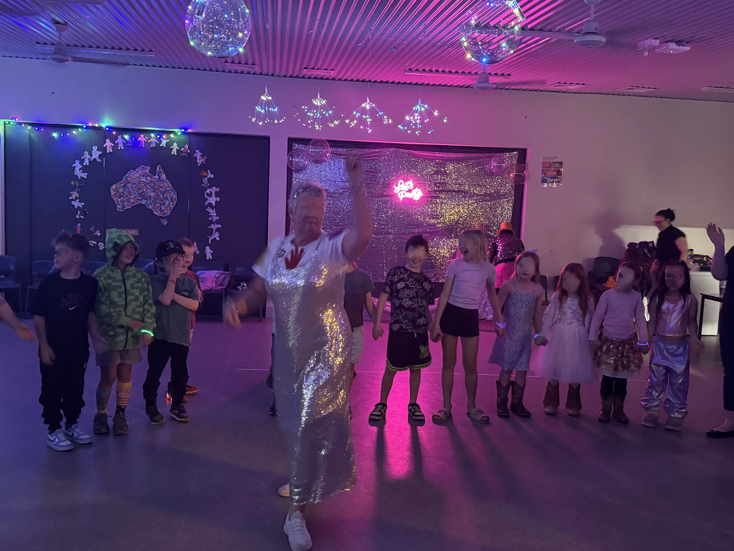School_disco04.JPG