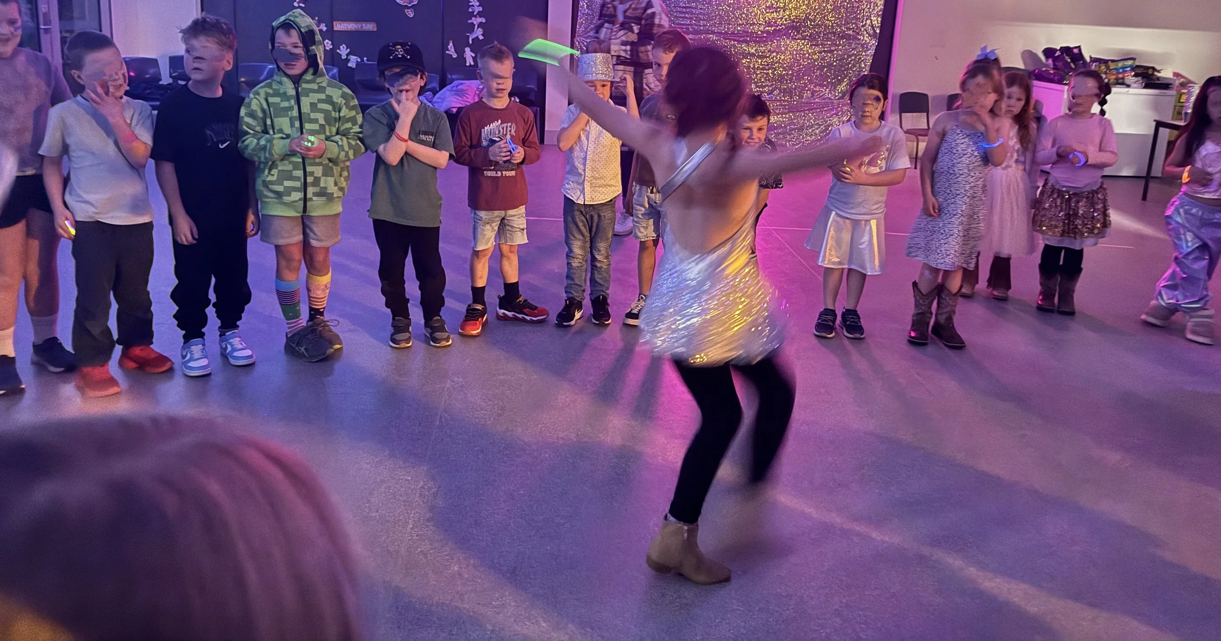 School_disco05.JPG