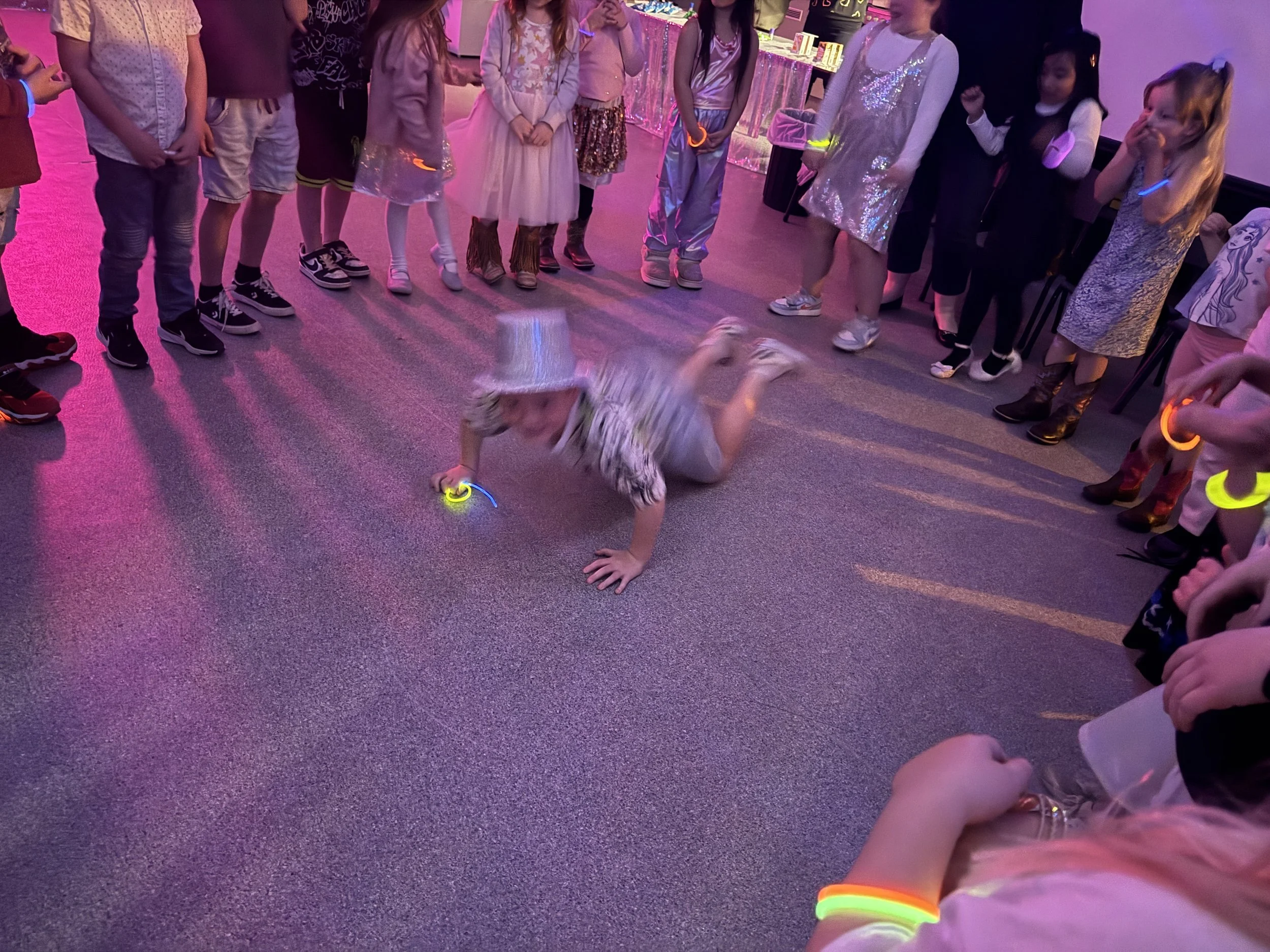 School_disco06.JPG