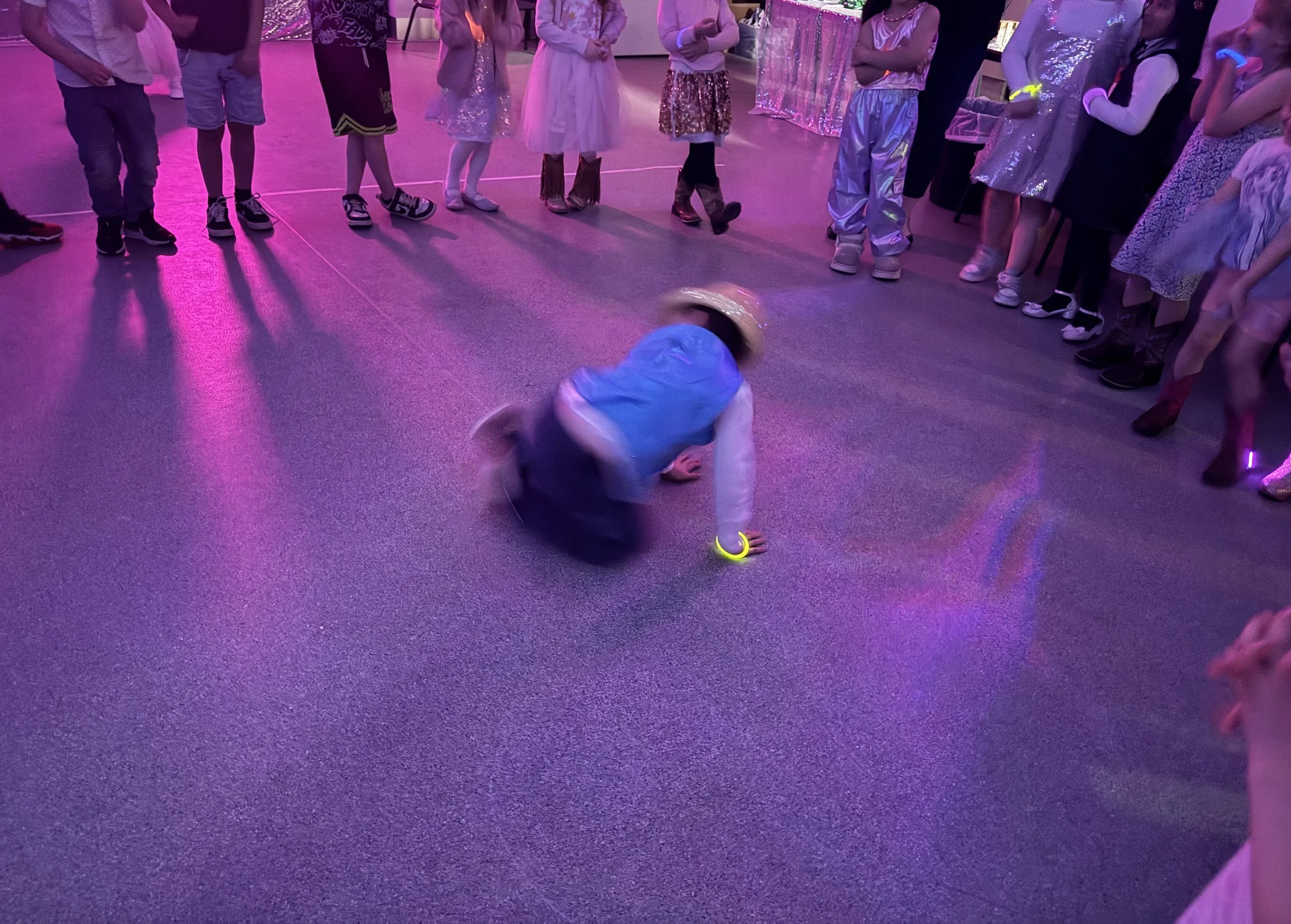 School_disco07.JPG