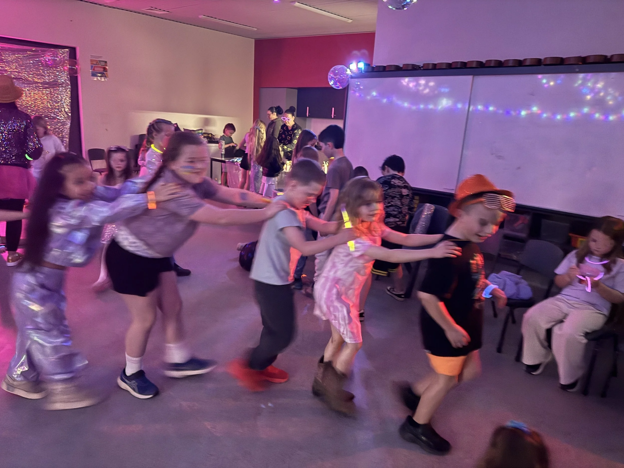 School_disco08.JPG