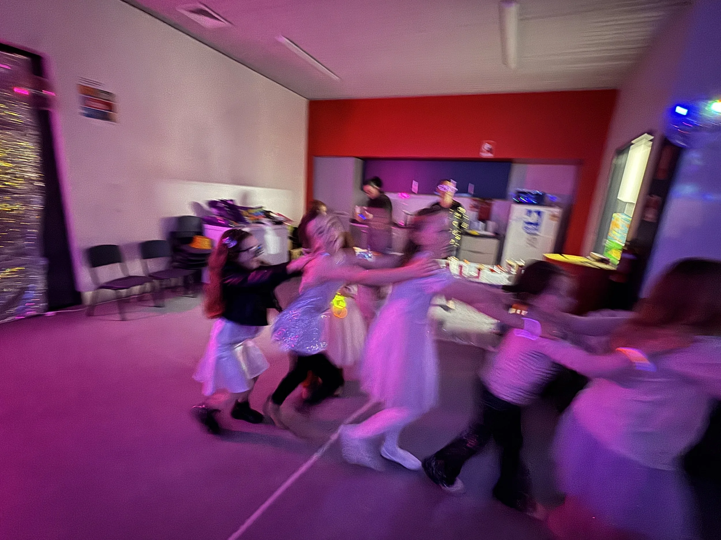 School_disco09.JPG