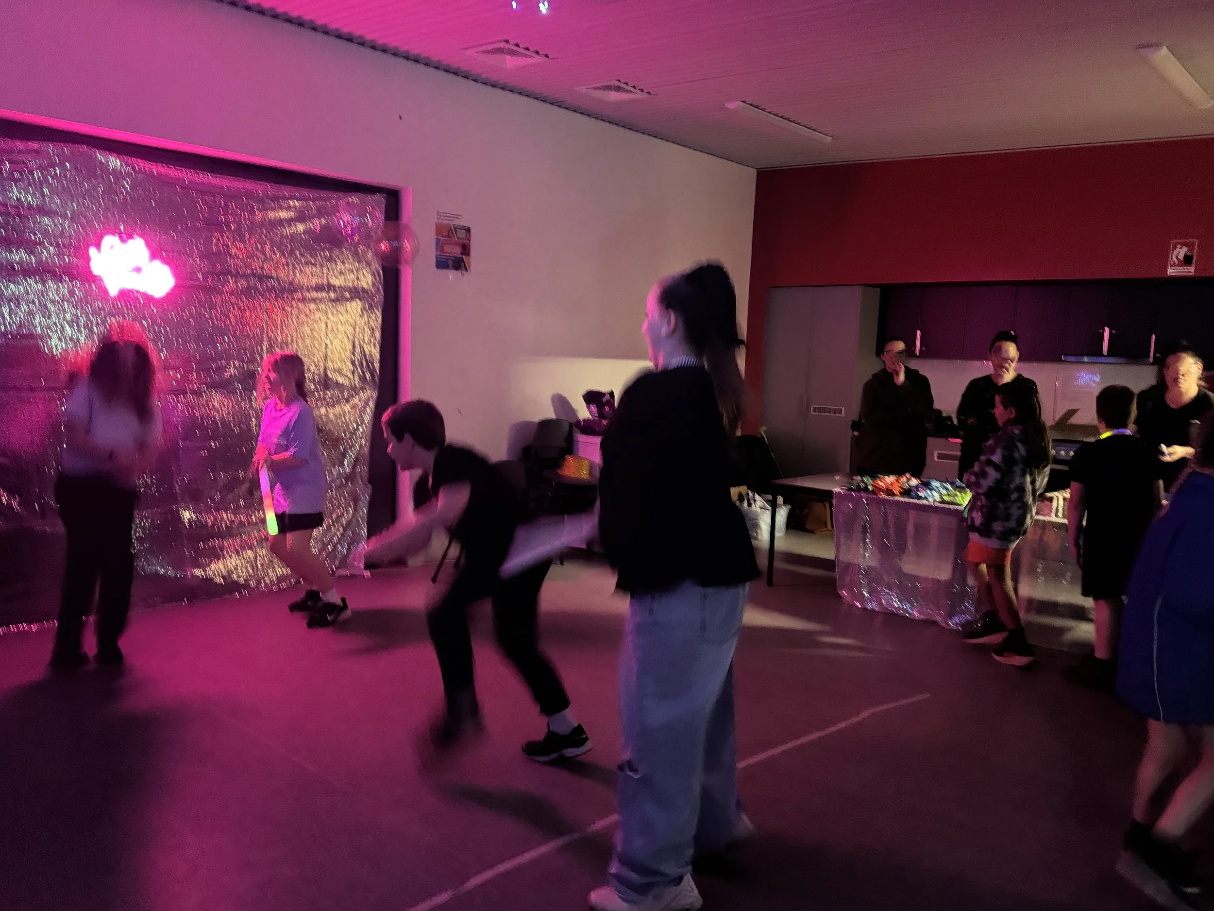 School_disco10.JPG