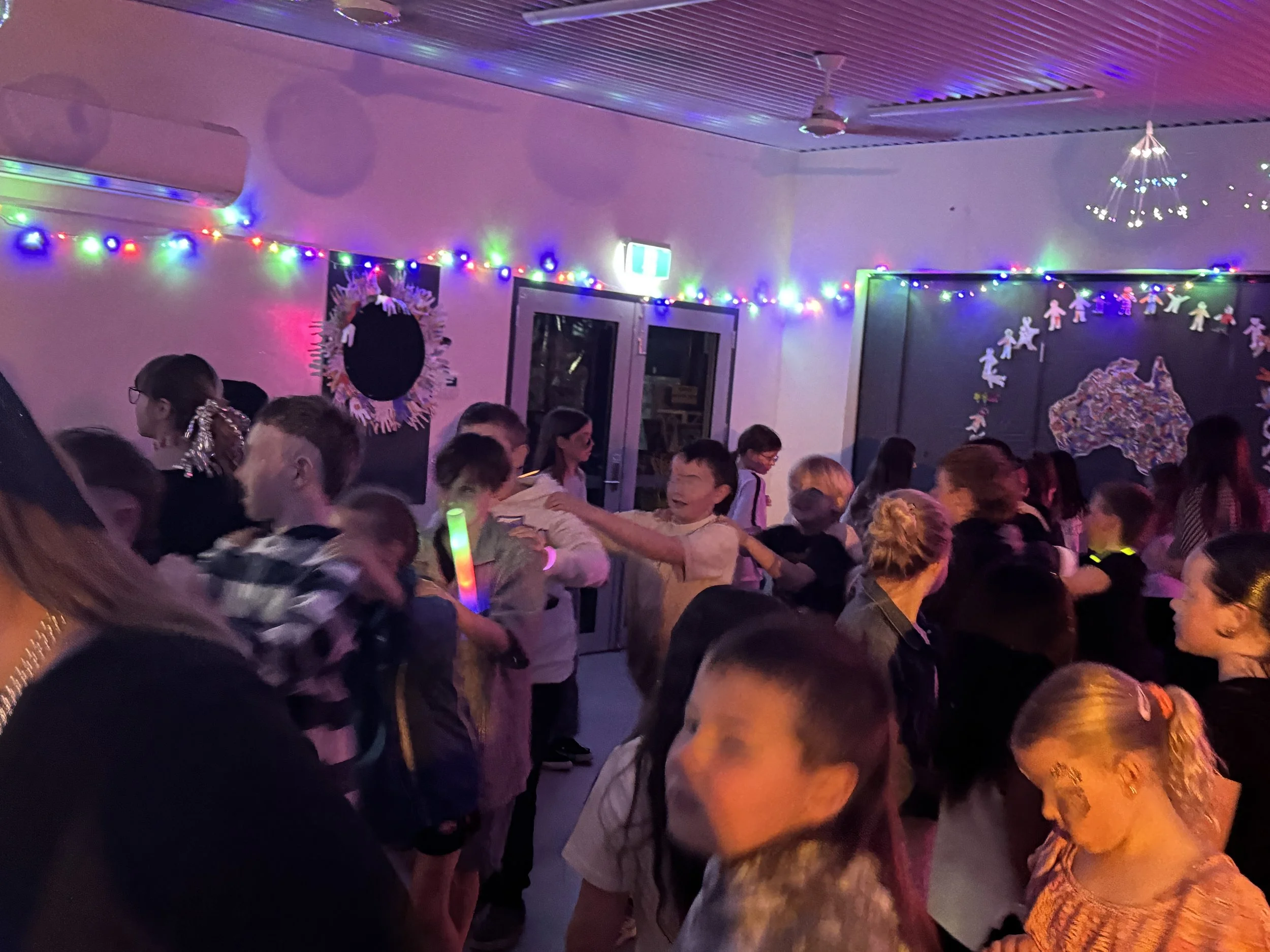 School_disco11.JPG