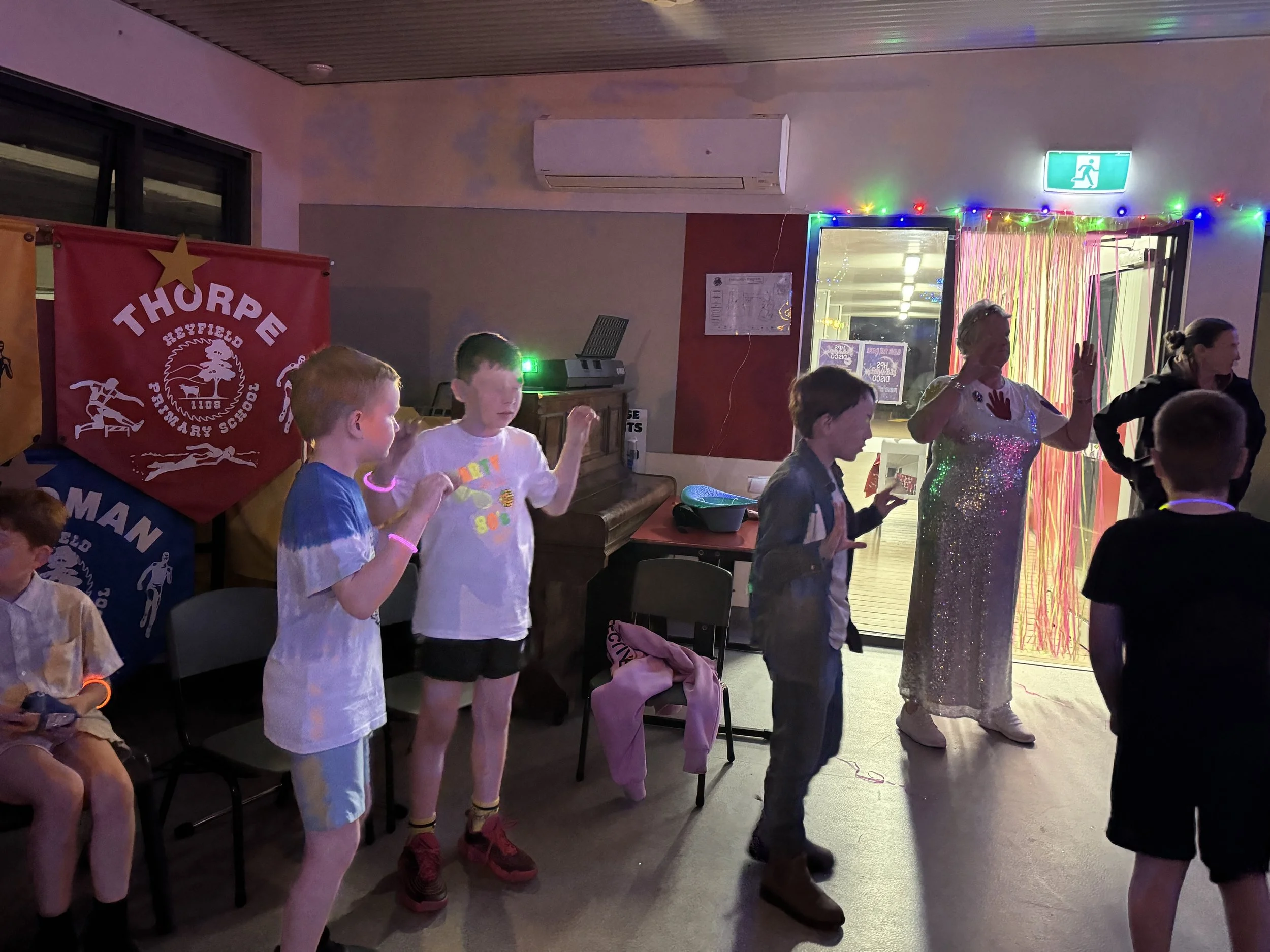 School_disco12.JPG