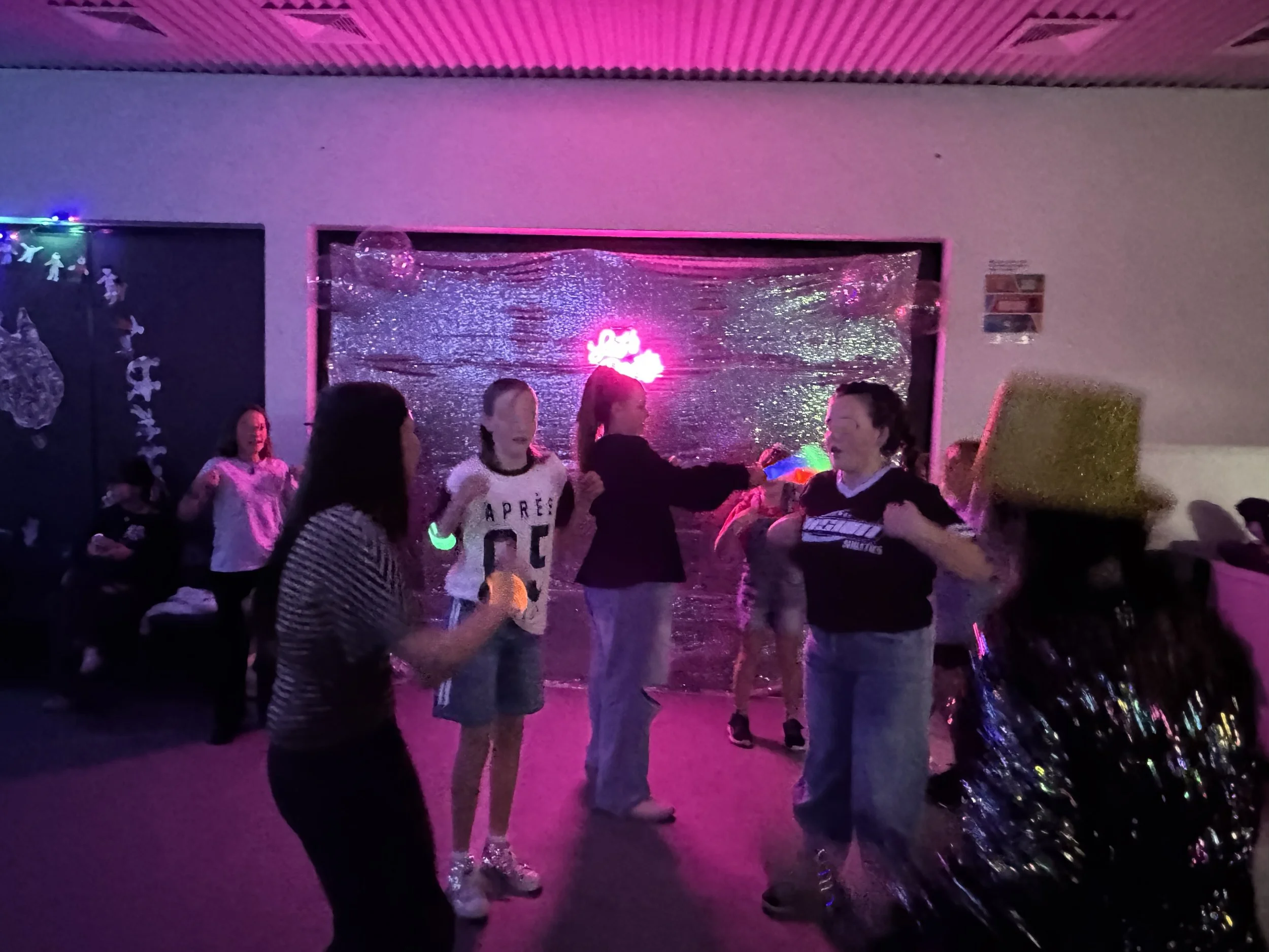 School_disco13.JPG
