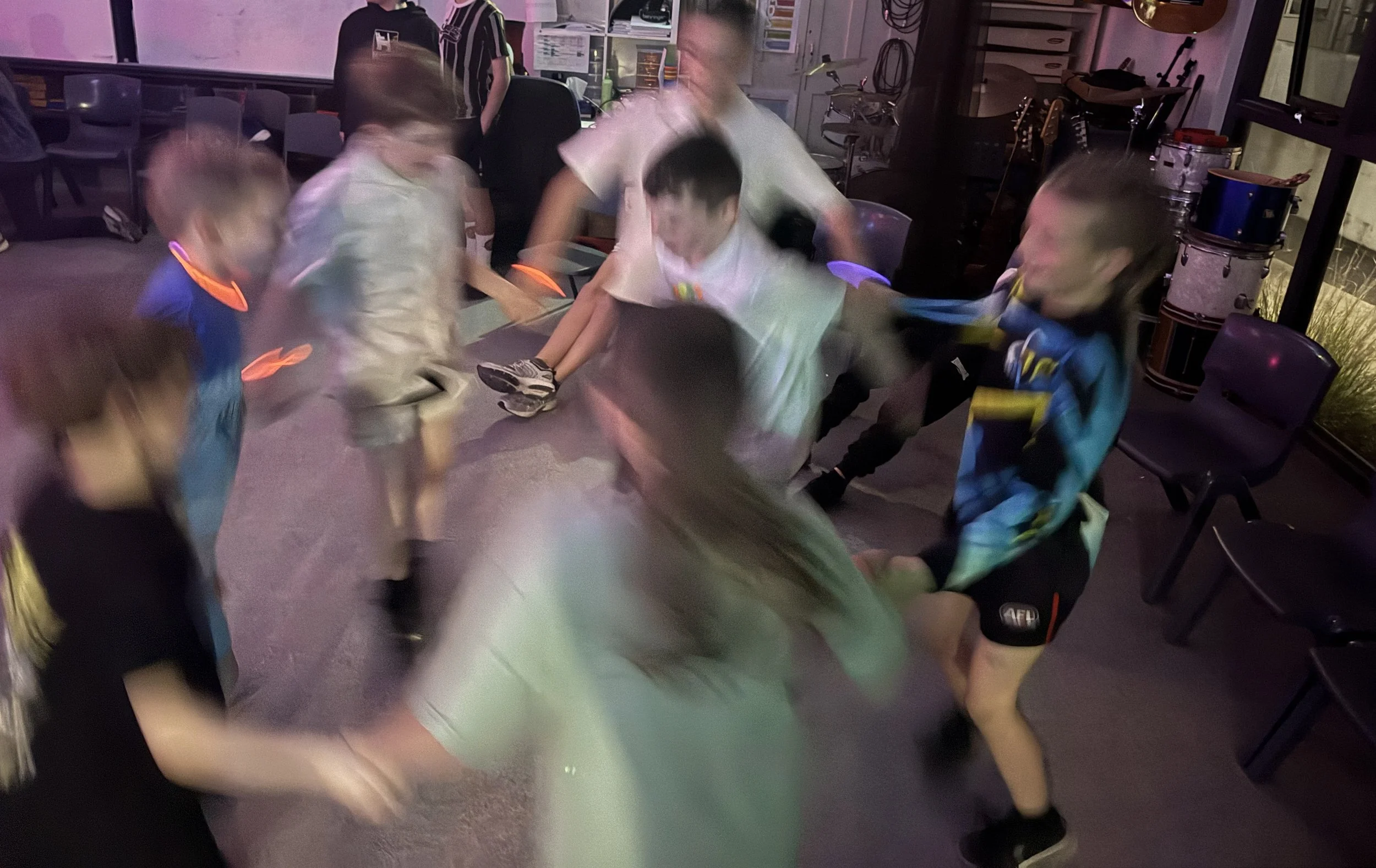 School_disco14.JPG
