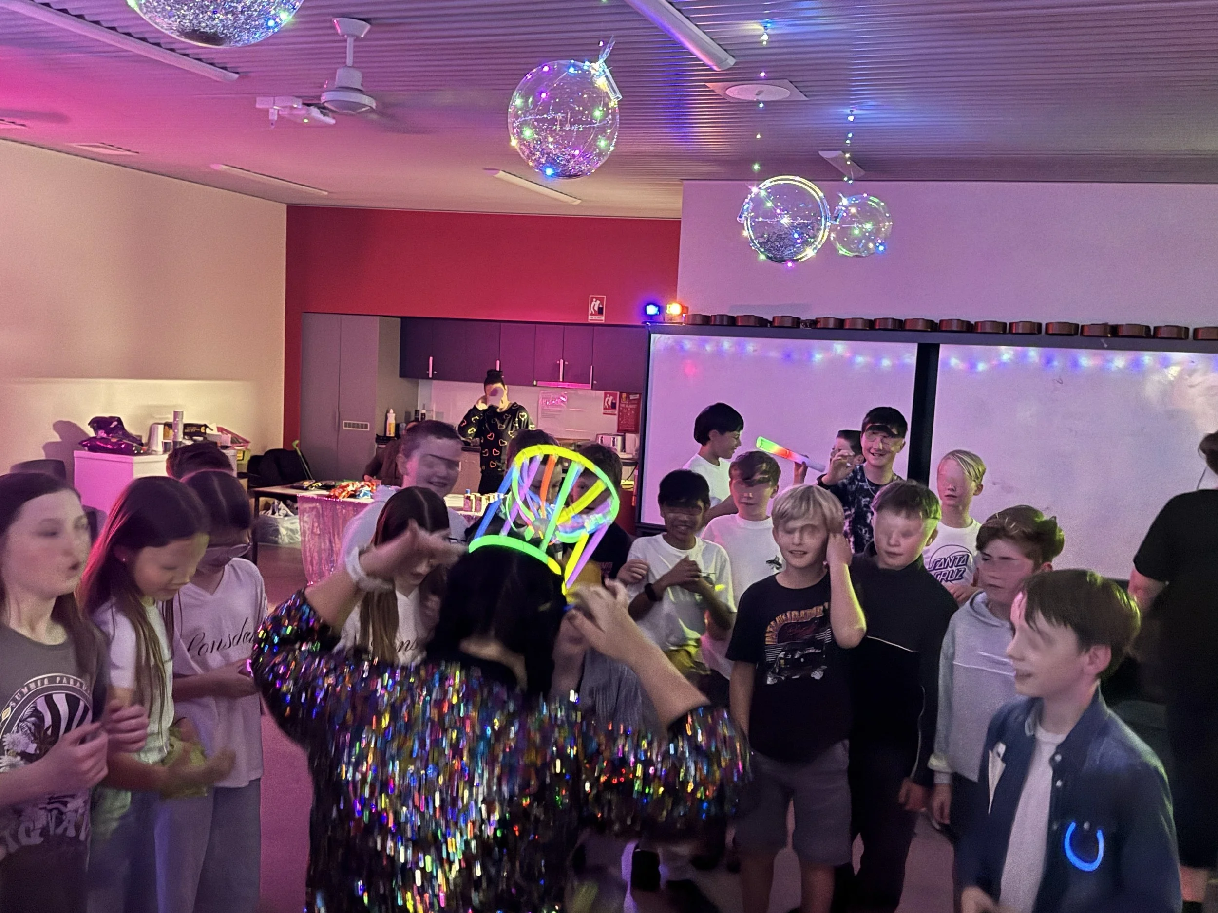 School_disco15.JPG