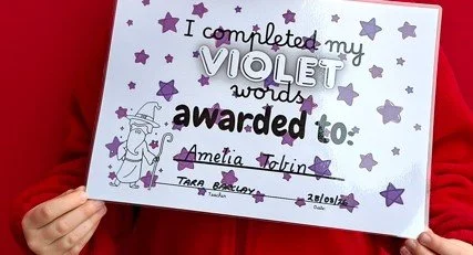 Prep_literacy_award01.jpg