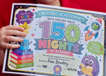 Prep_literacy_reading.png