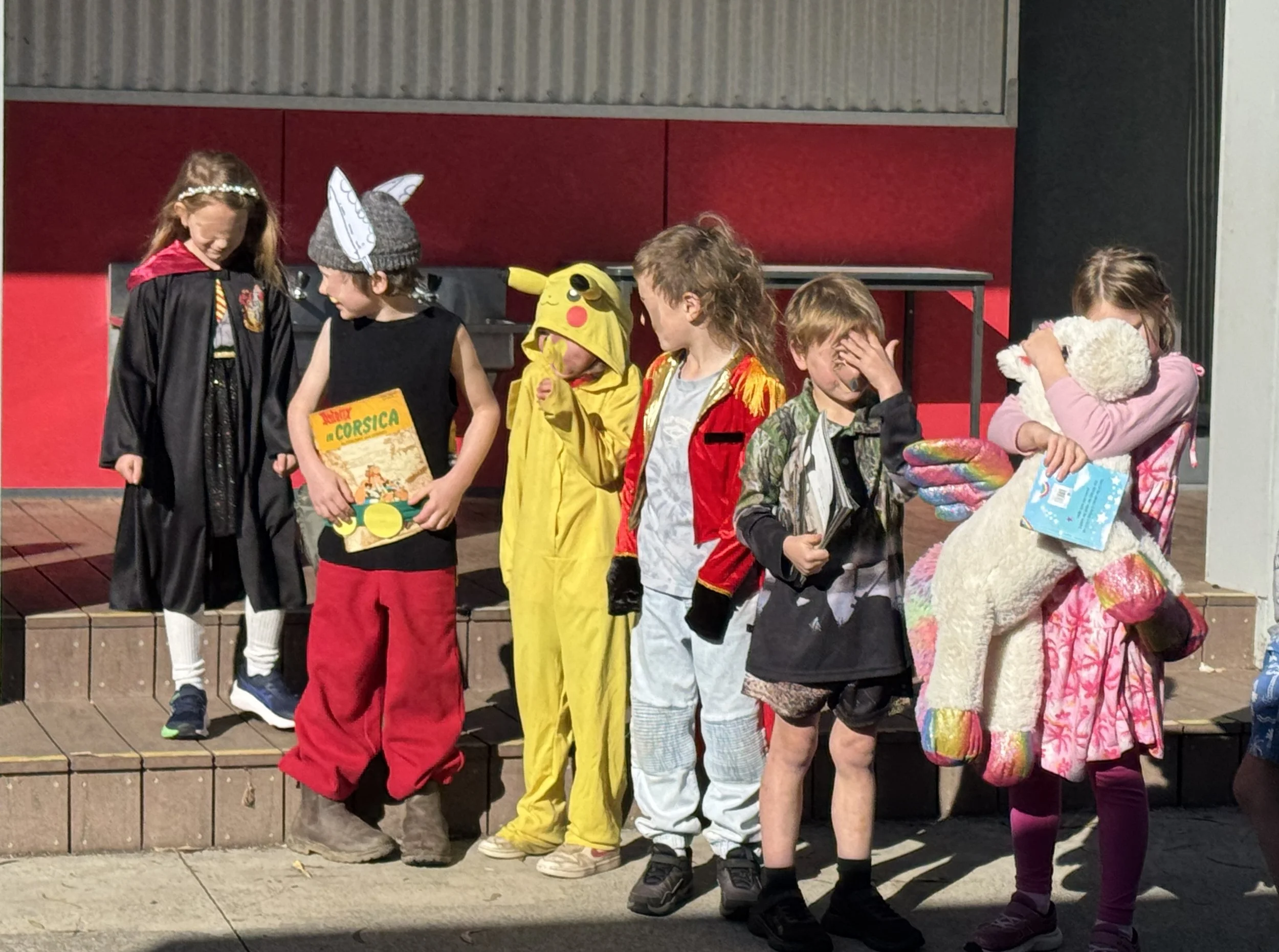 Dressup_BookWk35.JPG