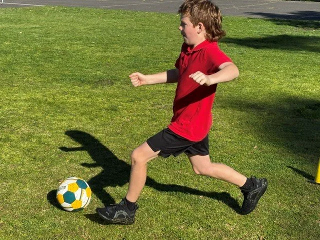 Soccer_ClinicWk8T3_02.jpg