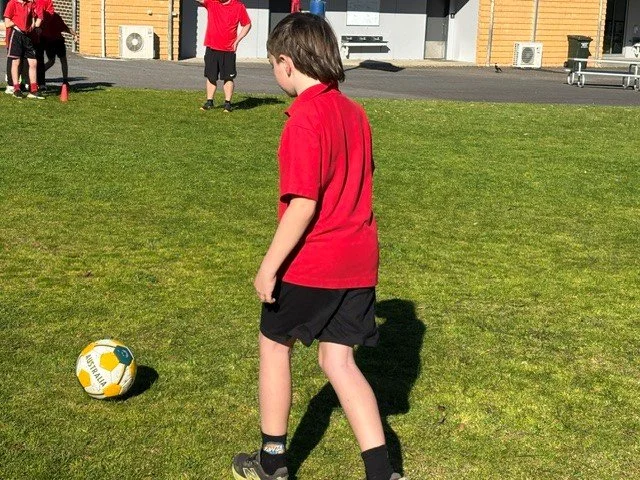 Soccer_ClinicWk8T3_03.jpg
