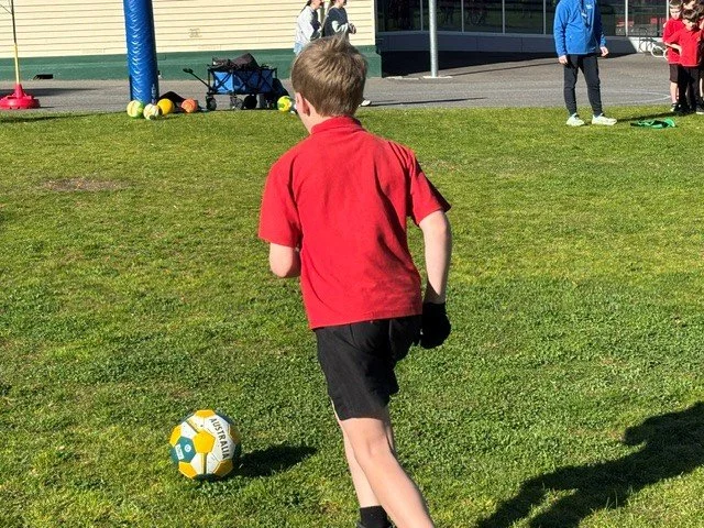 Soccer_ClinicWk8T3_04.jpg