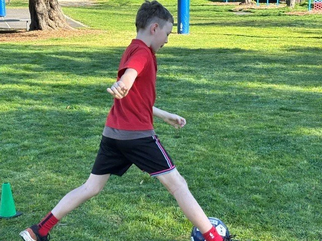 Soccer_ClinicWk8T3_05.jpg