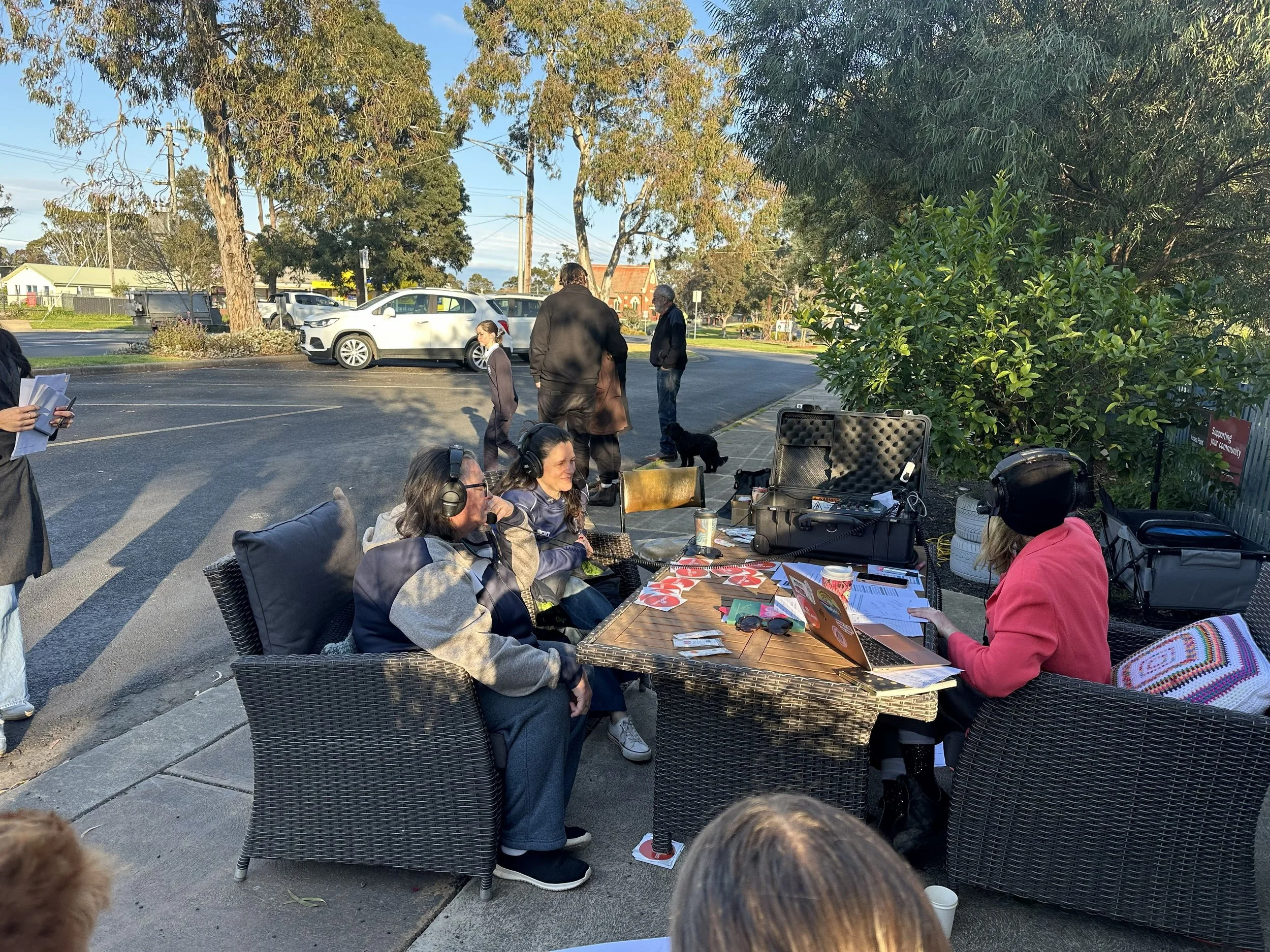 ABC_Gippsland03.jpg