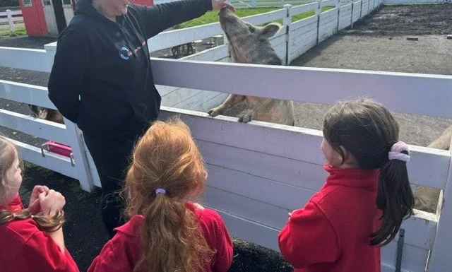 Prep_farm_excursion21.jpg