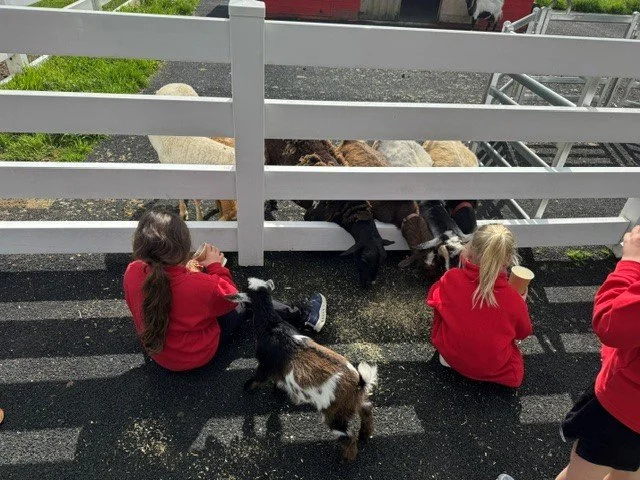 Prep_farm_excursion22.jpg