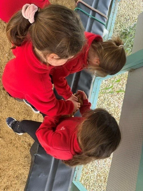 Prep_farm_excursion24.jpg