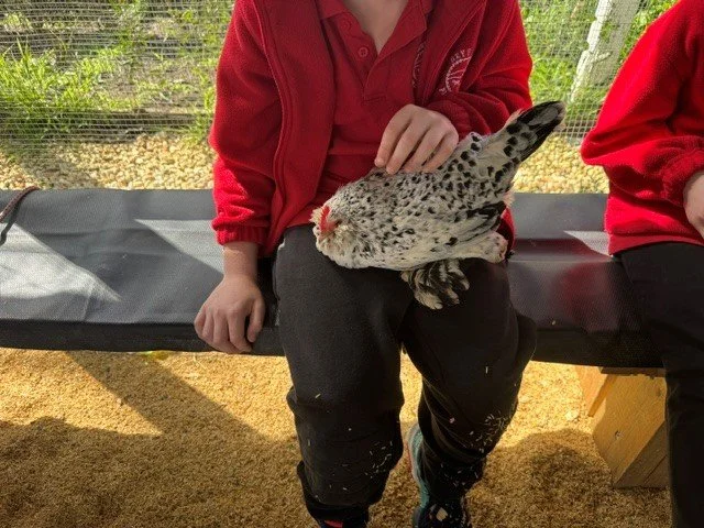 Prep_farm_excursion25.jpg