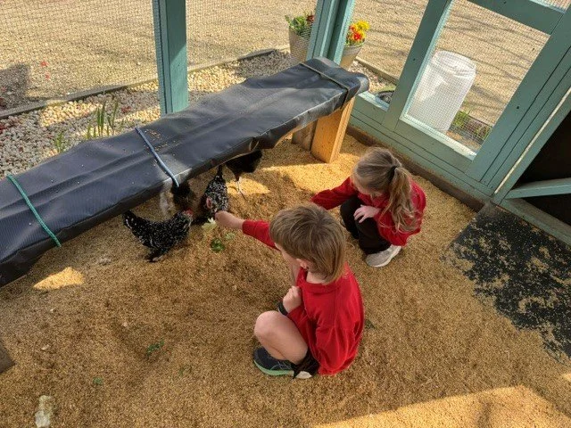 Prep_farm_excursion26.jpg