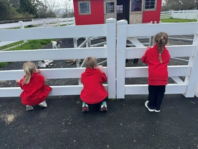 Prep_farm_excursion28.jpg