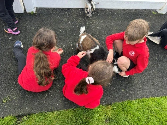 Prep_farm_excursion29.jpg