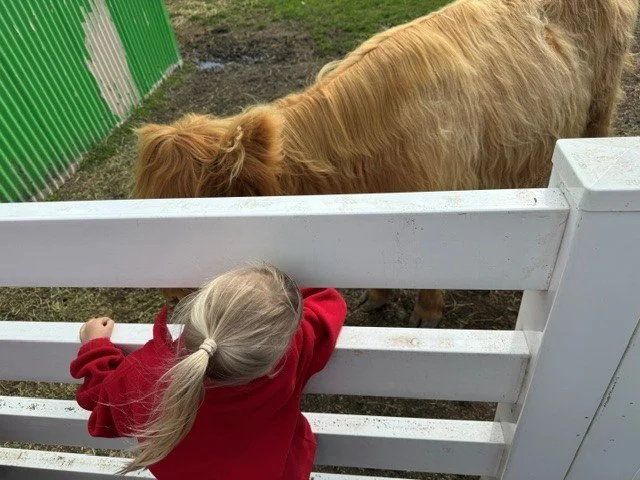 Prep_farm_excursion30.jpg