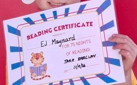 Prep_reading_award01.jpg