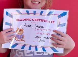 Prep_reading_award02.jpg