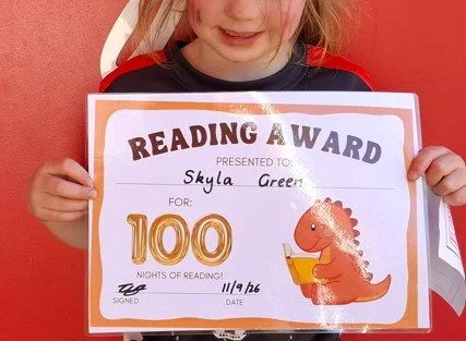 Prep_reading_award03.jpg