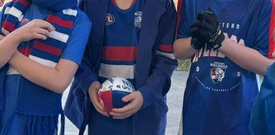 footy_colours06.jpg