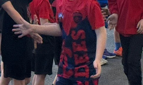 footy_colours08.jpg
