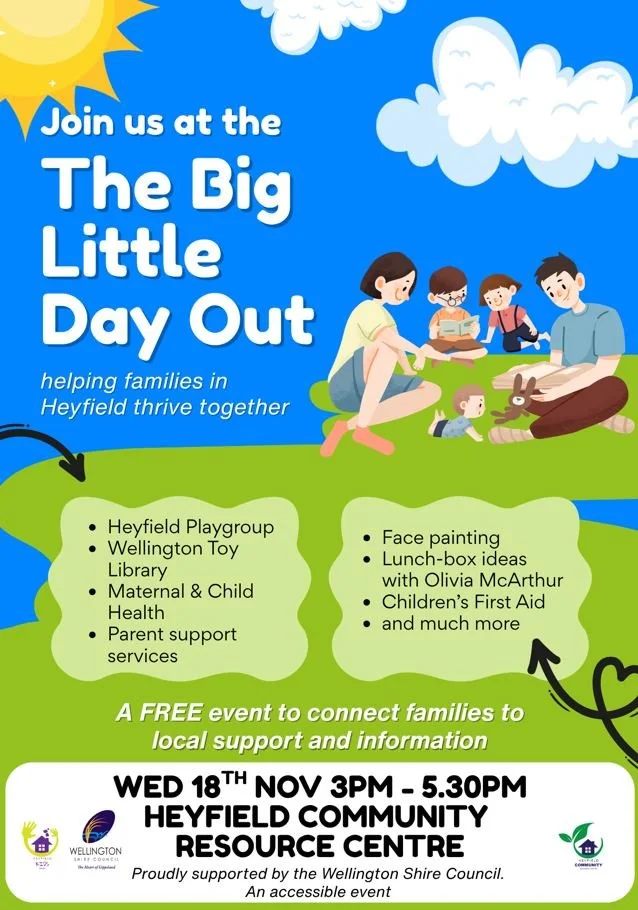 Big_little_day_out.JPG