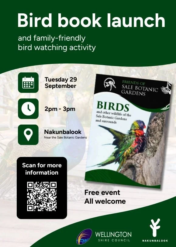 bird_book.JPG