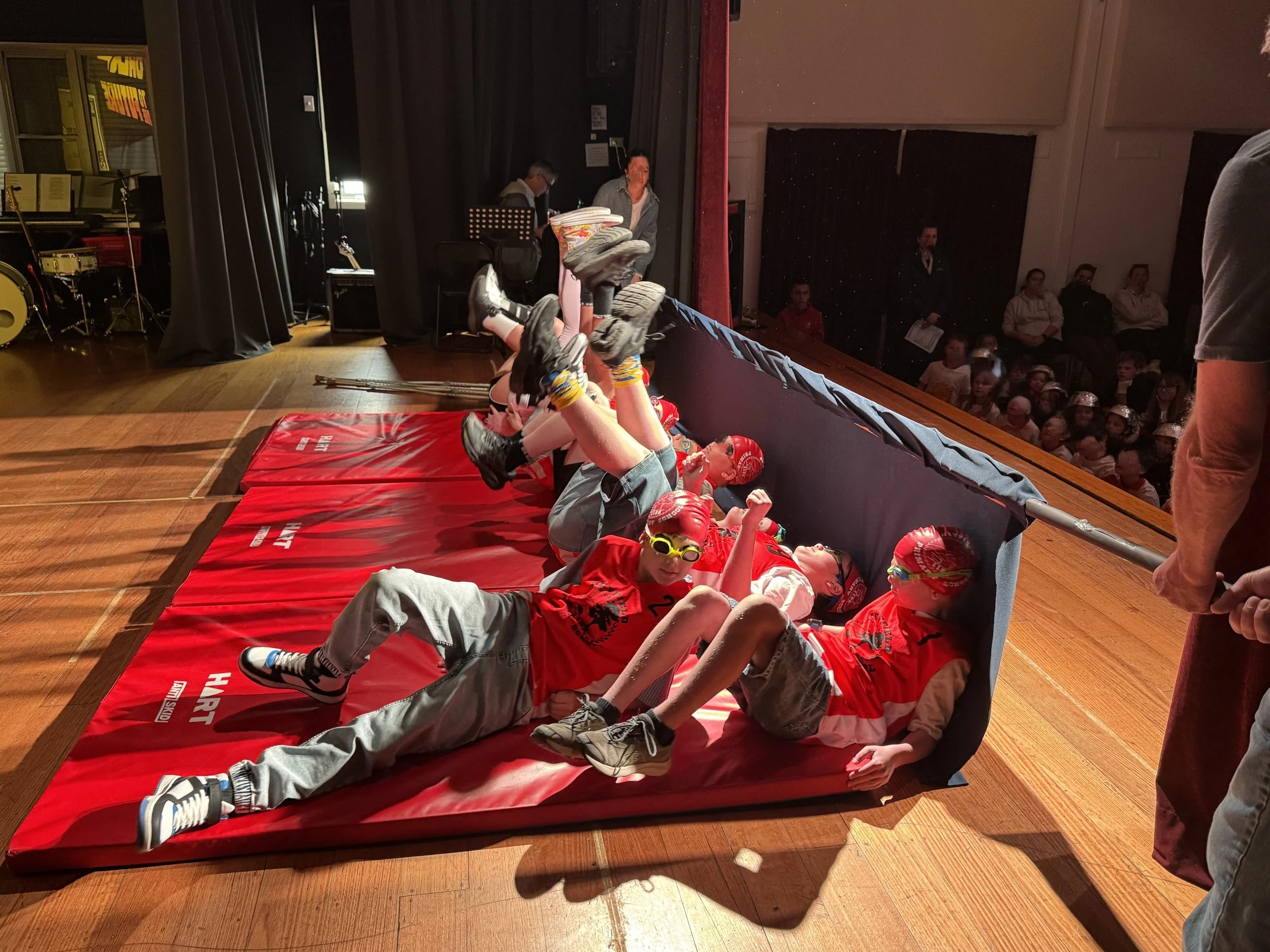 concert01.jpg