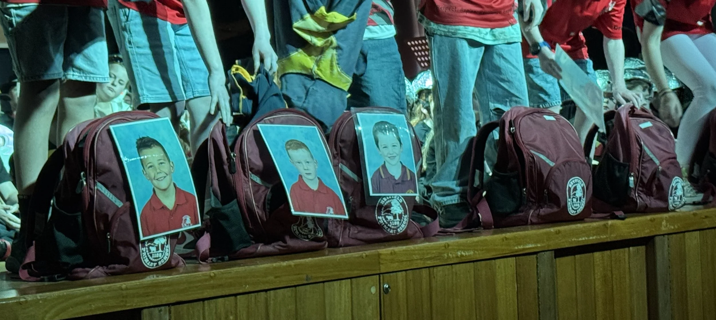 concert05.jpg