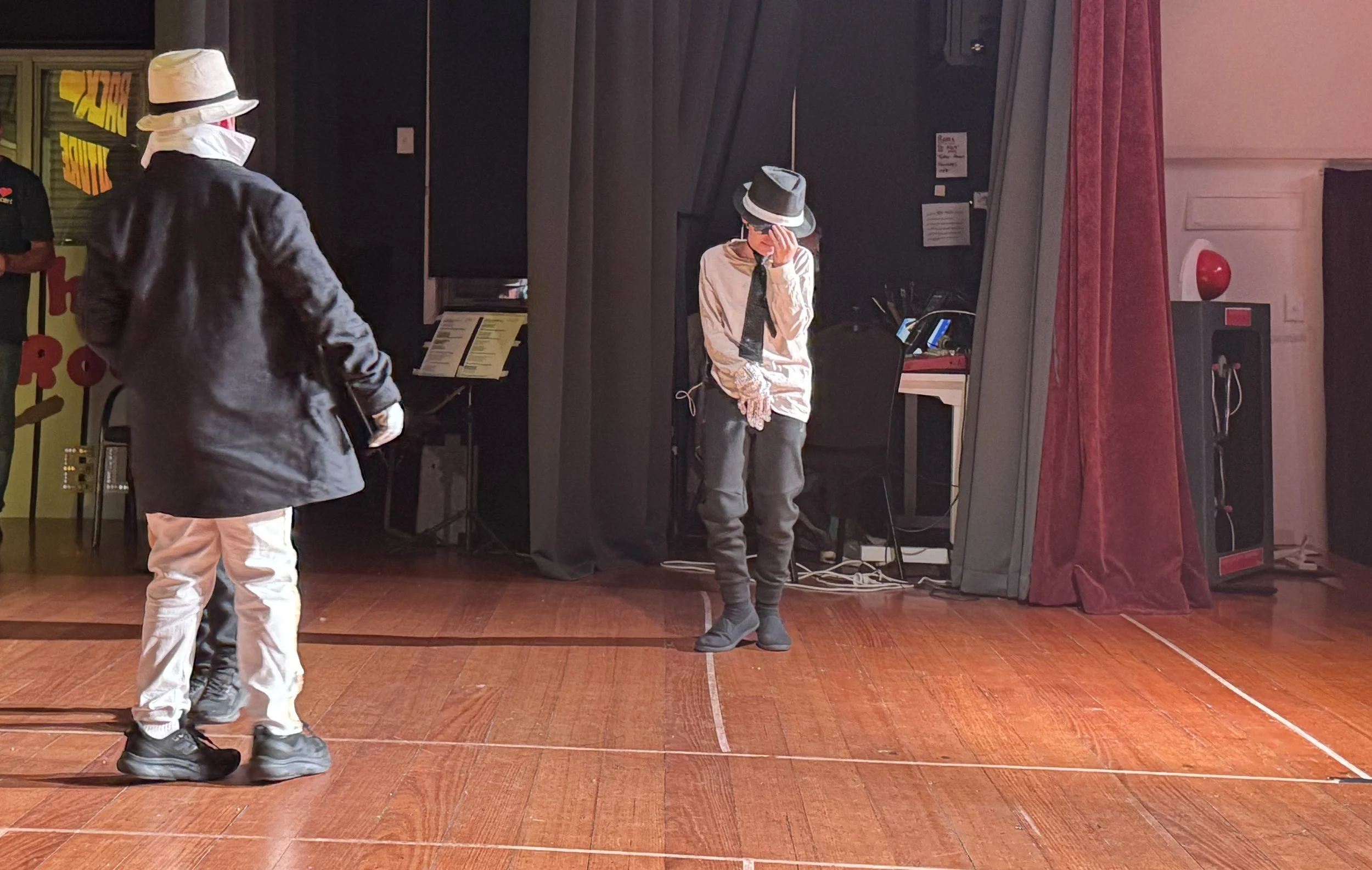 concert06.jpg