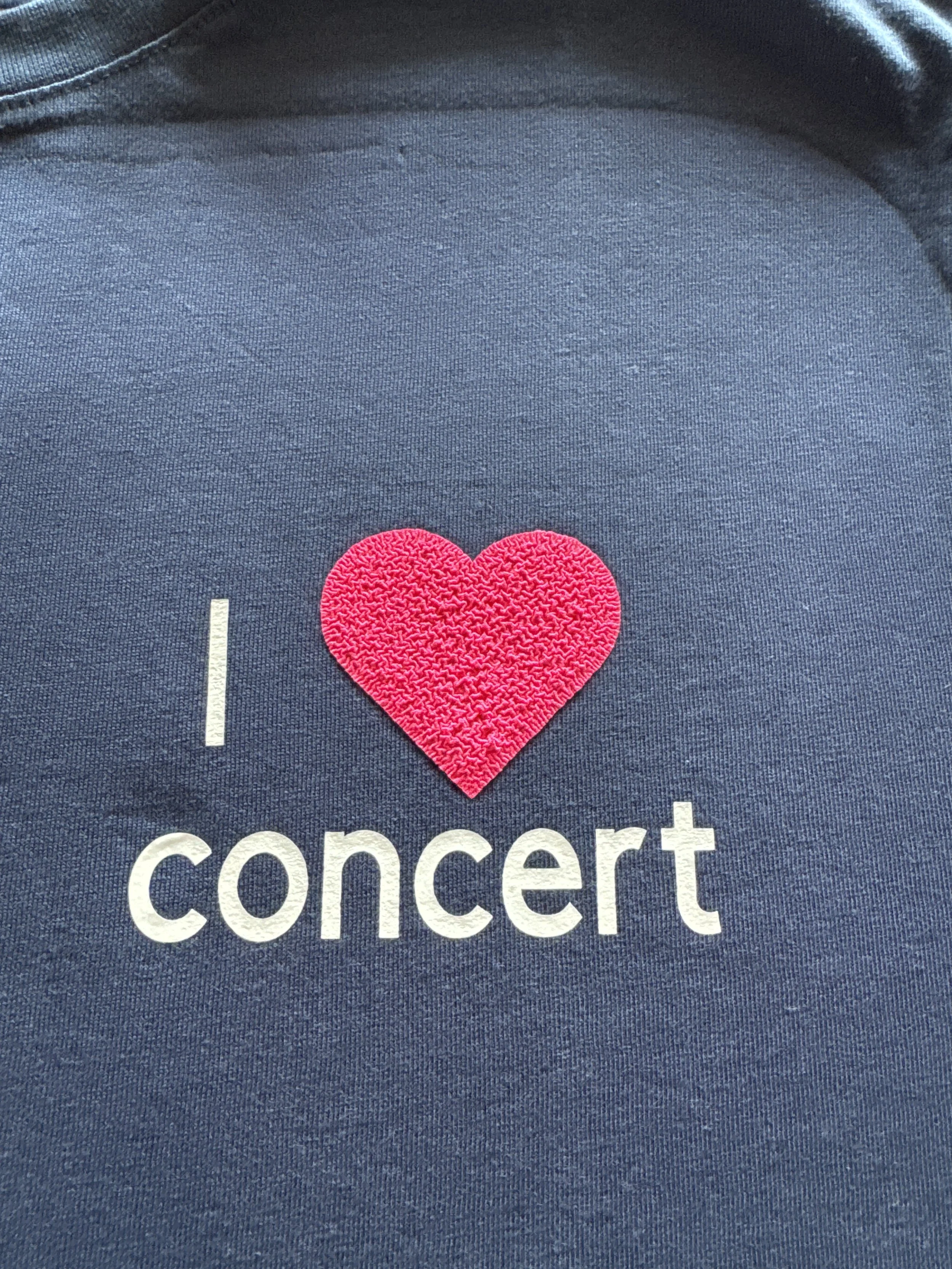 concert07.JPG