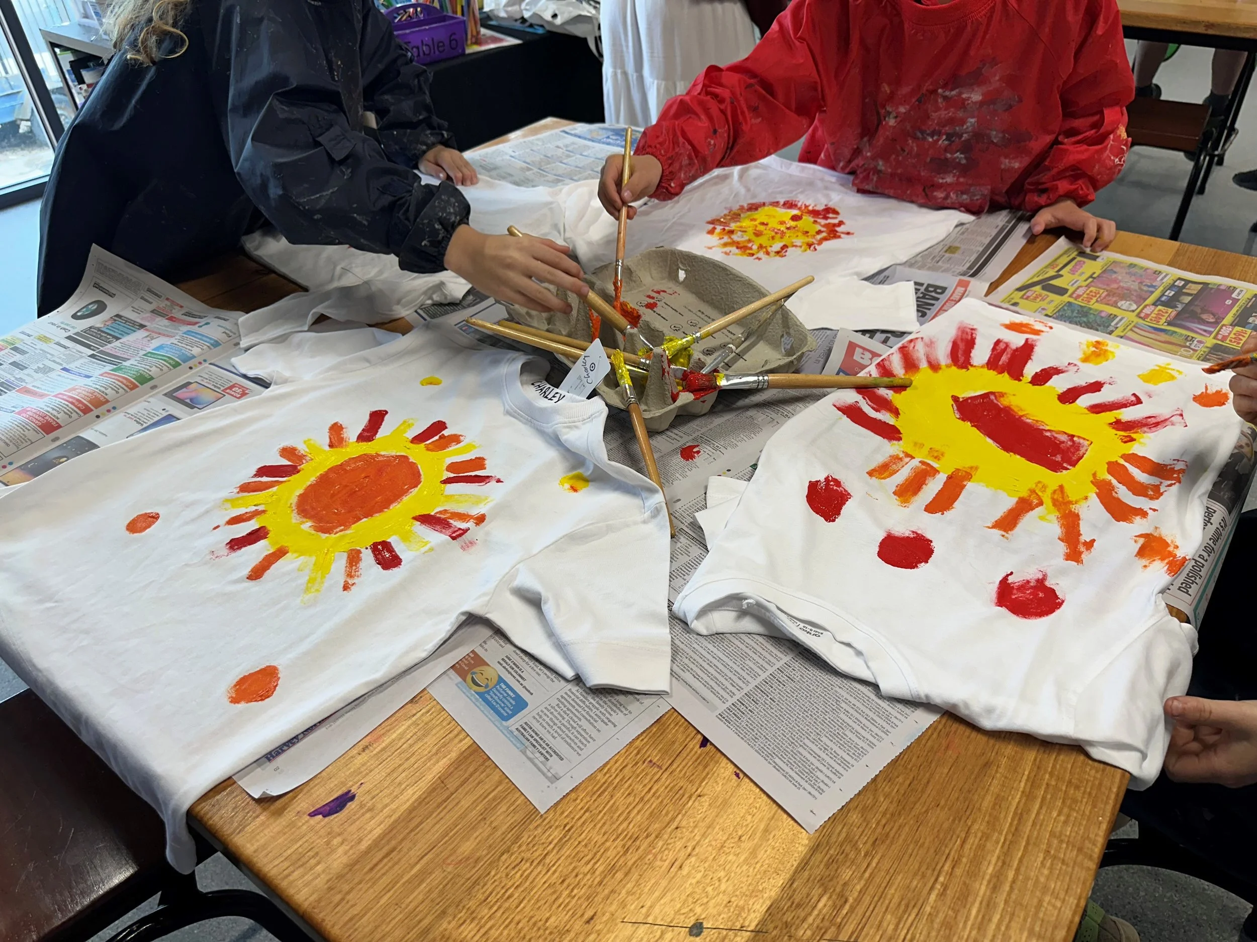 t-shirt_painting02.jpg