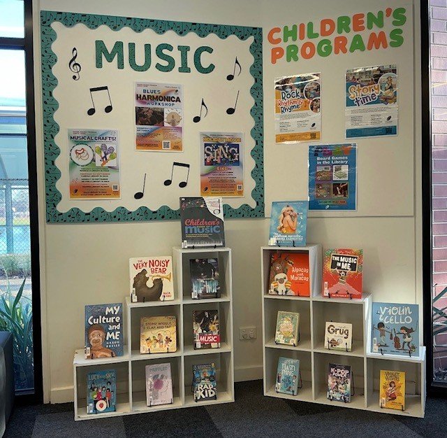 music_library_holidayprogram.jpg