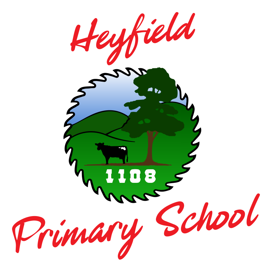 Heyfield Primary School