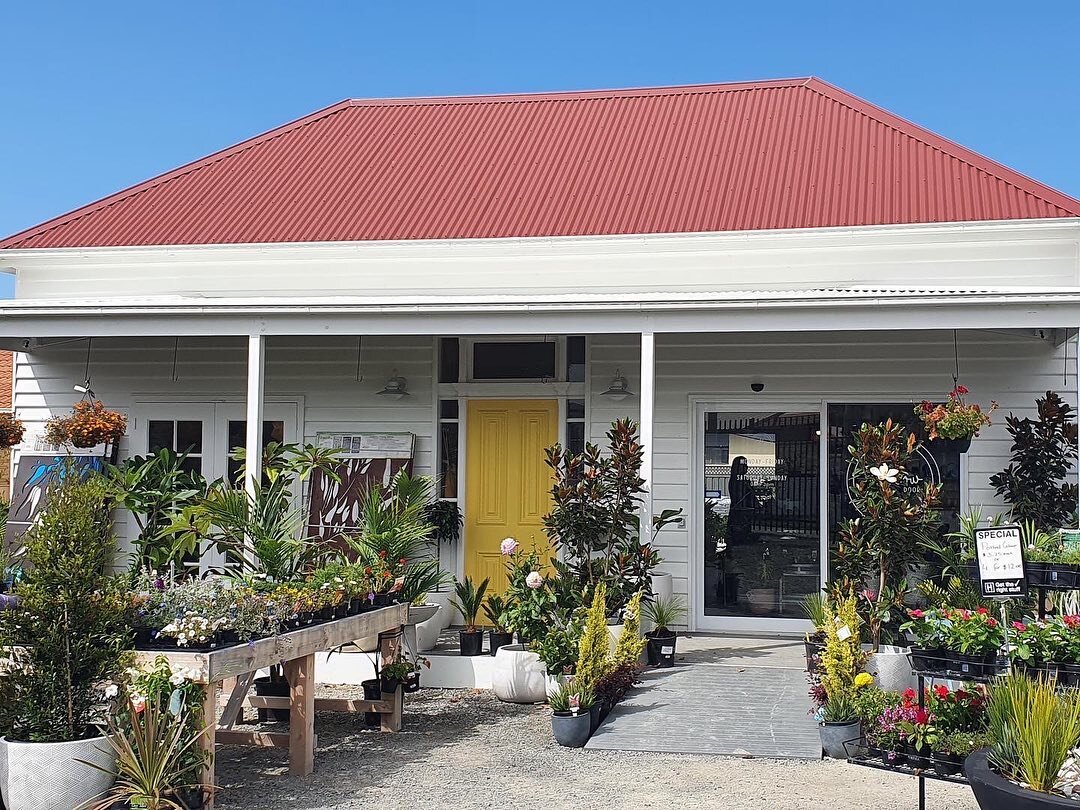 Garden season is here and moving into the warmer months nurseries are looking better than ever! Check out these HBT Members and their amazing garden centres - featuring: Mt Alexander H Hardware, Garden Grove and Lakes H Hardware! 

#HBT22 #hardwarest