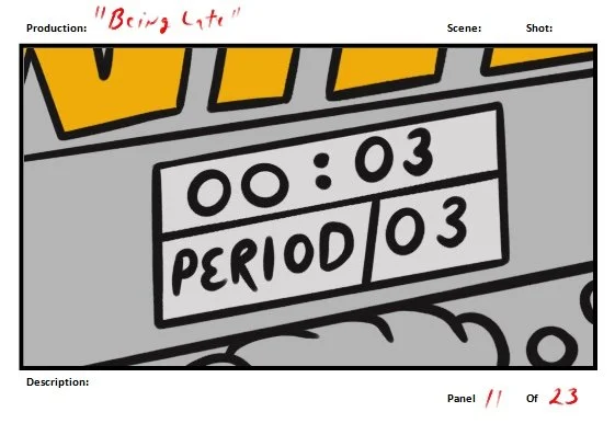 Panel_11.jpg