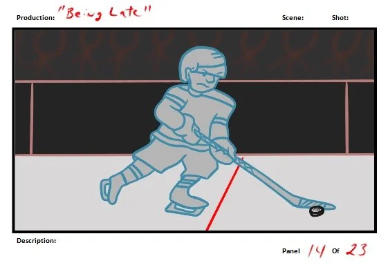 Panel_14.jpg