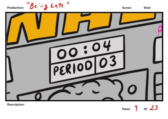 Panel_9.jpg