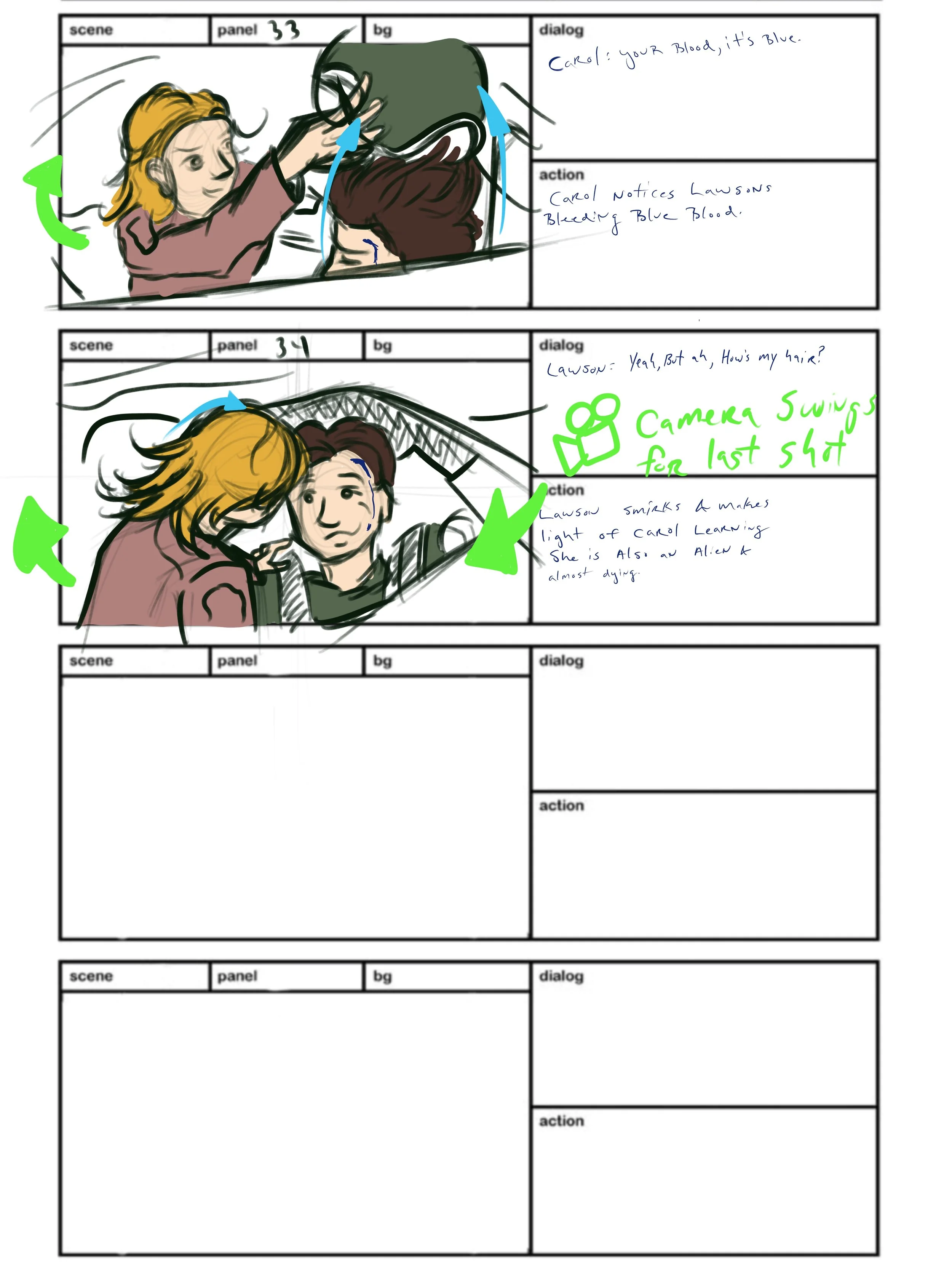 33-34.jpg