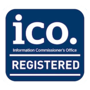 ico+logo.png