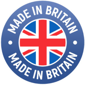 Made+in+Britain+.png