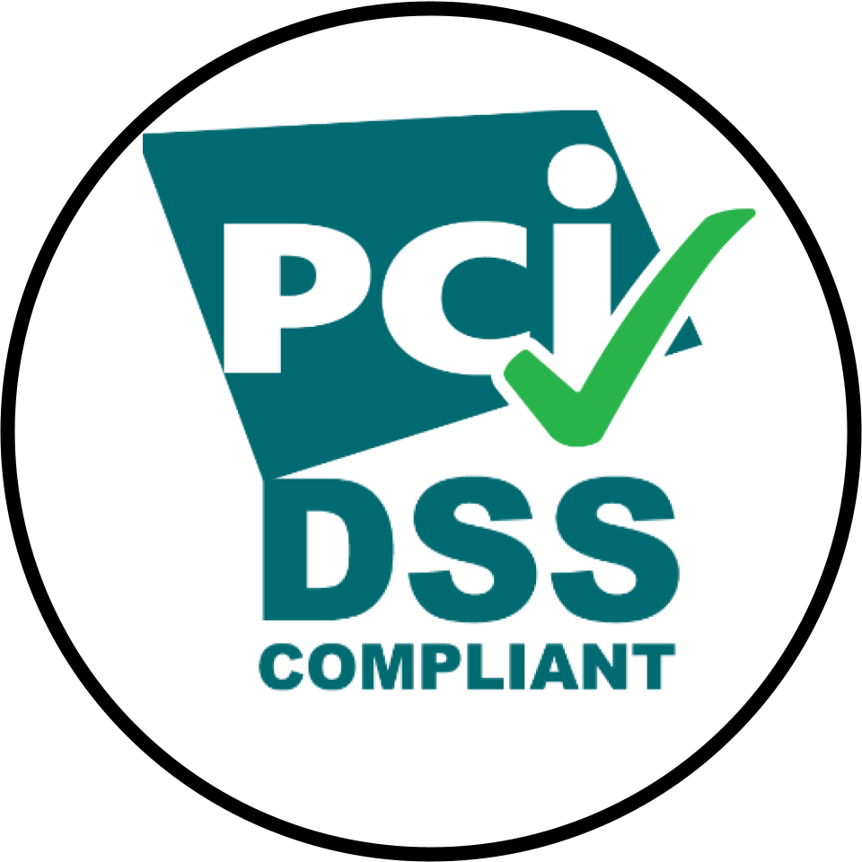 PCI DSS Compliant (1).png